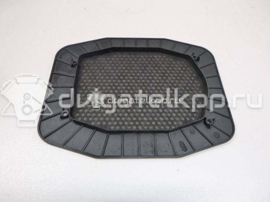 Фото Решетка динамика  65136971882 для bmw X5 E70 {forloop.counter}}