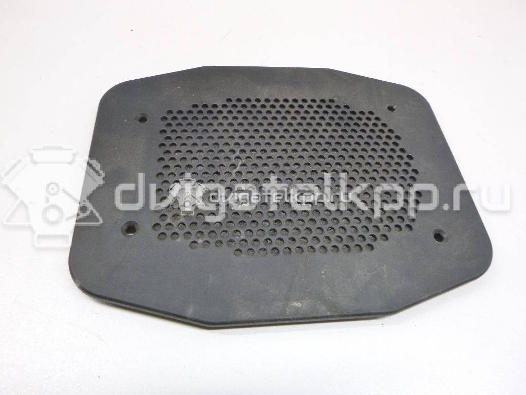 Фото Решетка динамика  65136971882 для bmw X5 E70 {forloop.counter}}