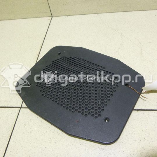 Фото Решетка динамика  65136971882 для bmw X5 E70