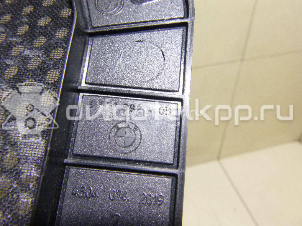 Фото Решетка динамика  65136971882 для bmw X5 E70 {forloop.counter}}