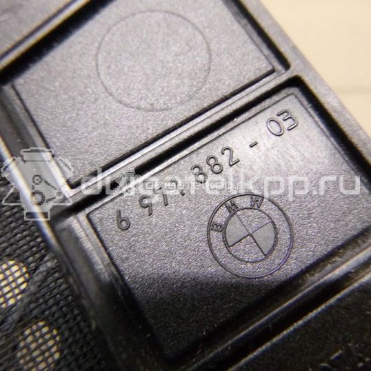 Фото Решетка динамика  65136971882 для bmw X5 E70