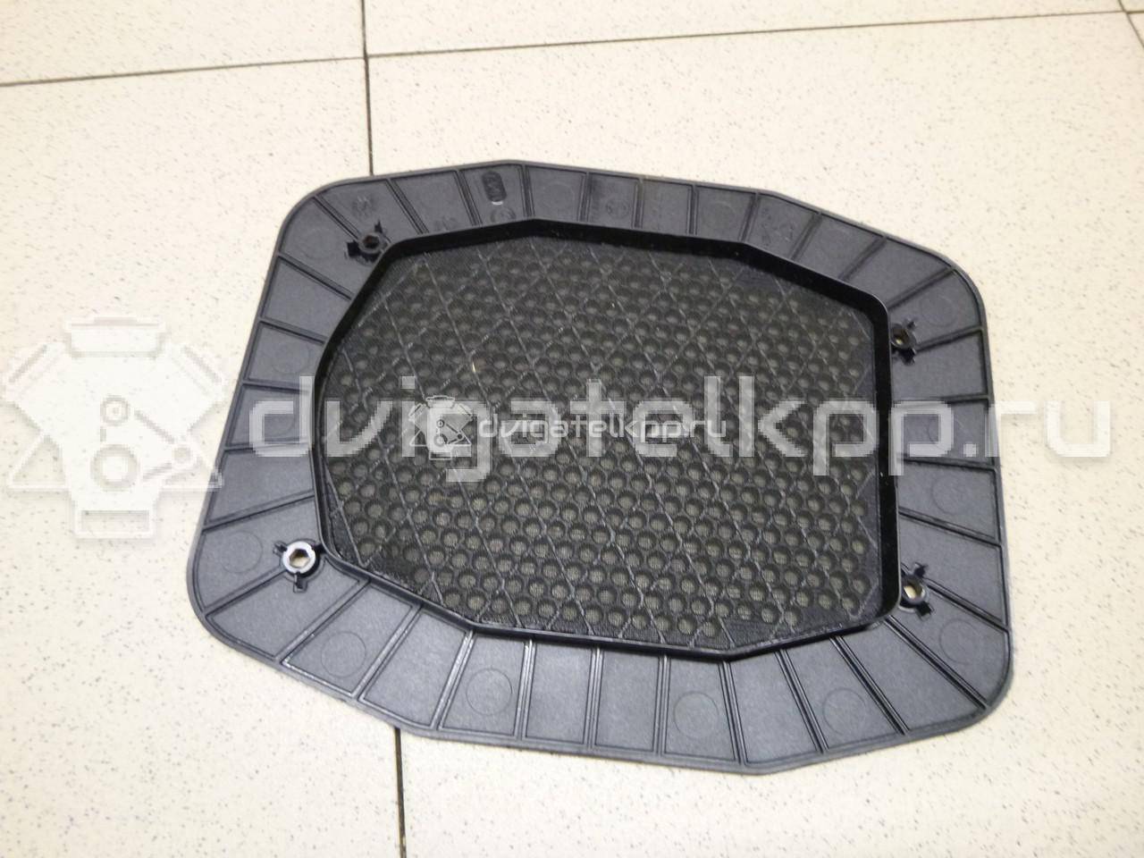 Фото Решетка динамика  65136971882 для bmw X5 E70 {forloop.counter}}