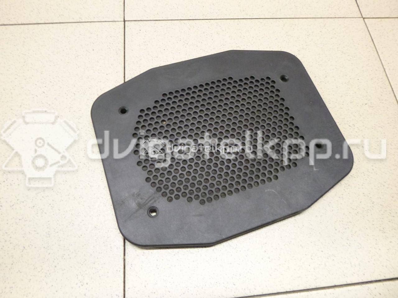 Фото Решетка динамика  65136971882 для bmw X5 E70 {forloop.counter}}
