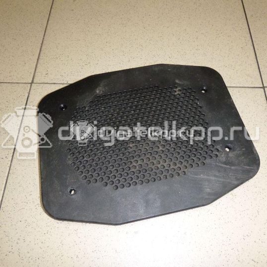 Фото Решетка динамика  65136971882 для bmw X5 E70