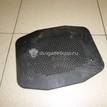 Фото Решетка динамика  65136971882 для bmw X5 E70 {forloop.counter}}