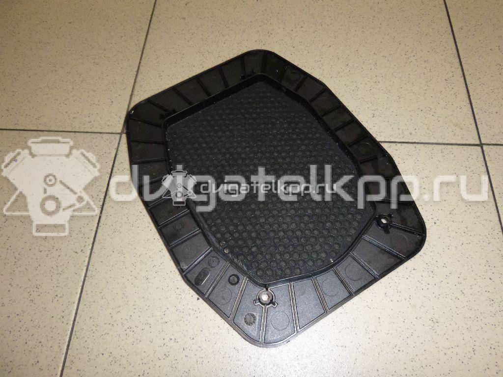 Фото Решетка динамика  65136971882 для bmw X5 E70 {forloop.counter}}