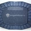 Фото Решетка динамика  65136971882 для bmw X5 E70 {forloop.counter}}