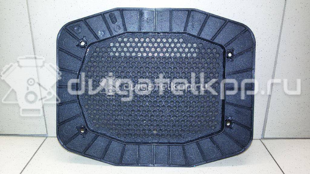 Фото Решетка динамика  65136971882 для bmw X5 E70 {forloop.counter}}