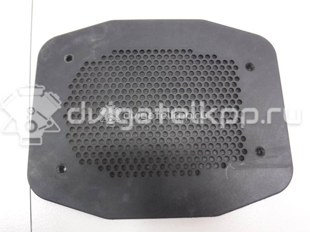 Фото Решетка динамика  65136971882 для bmw X5 E70 {forloop.counter}}