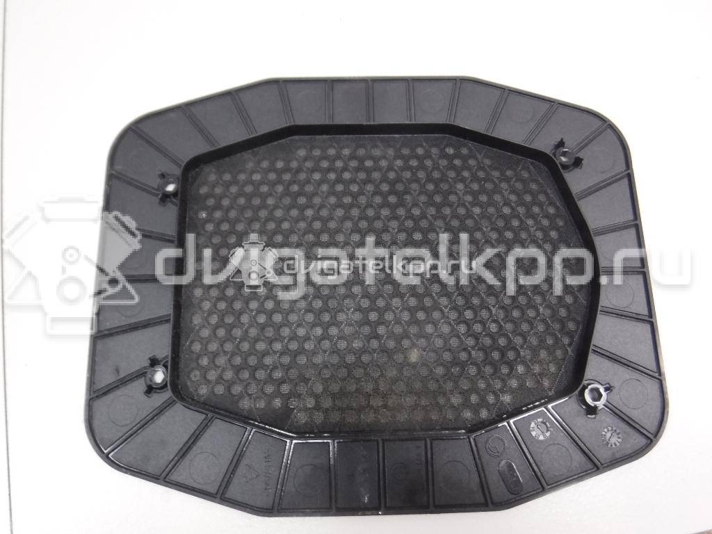 Фото Решетка динамика  65136971882 для bmw X5 E70 {forloop.counter}}