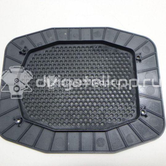 Фото Решетка динамика  65136971882 для bmw X5 E70
