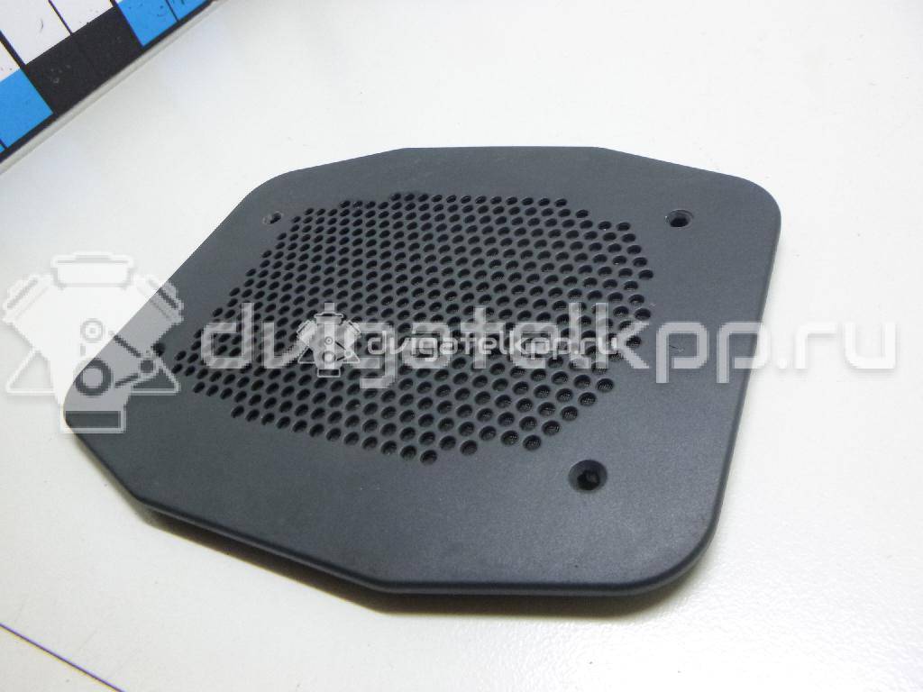 Фото Решетка динамика  65136971882 для bmw X5 E70 {forloop.counter}}