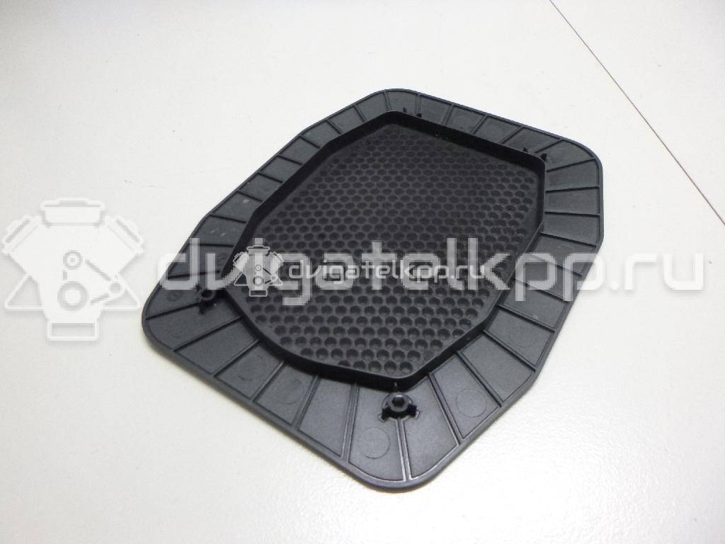 Фото Решетка динамика  65136971882 для bmw X5 E70 {forloop.counter}}