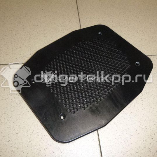 Фото Решетка динамика  65136971882 для bmw X5 E70