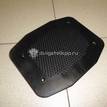 Фото Решетка динамика  65136971882 для bmw X5 E70 {forloop.counter}}