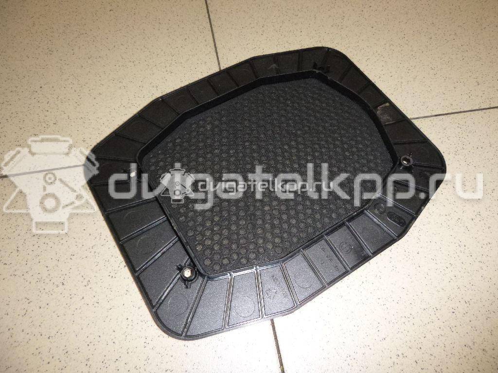 Фото Решетка динамика  65136971882 для bmw X5 E70 {forloop.counter}}