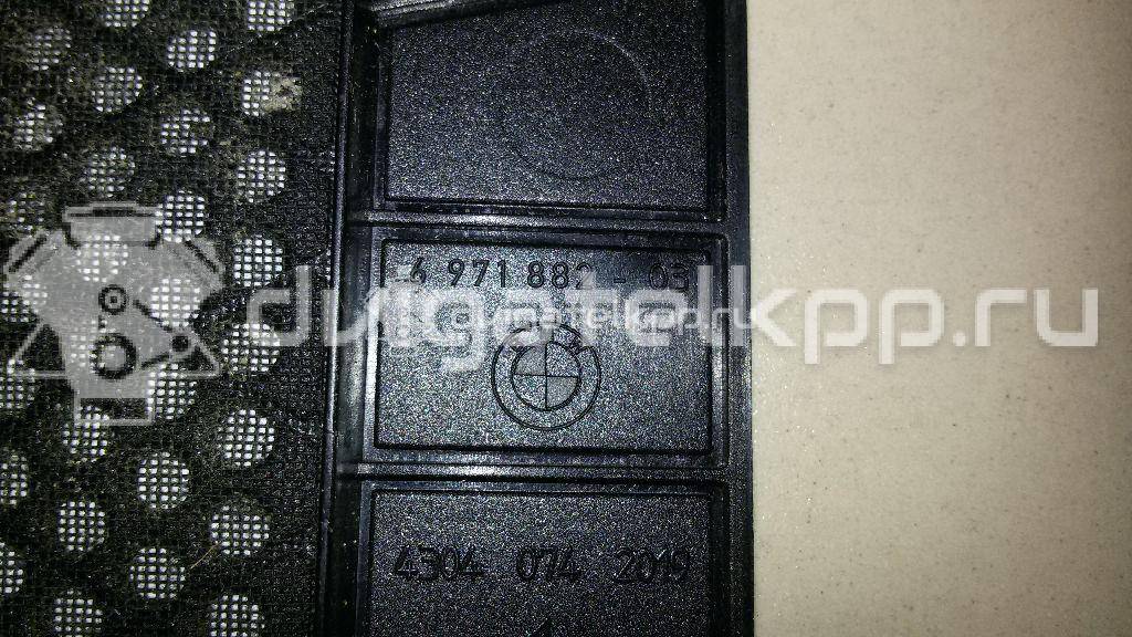 Фото Решетка динамика  65136971882 для bmw X5 E70 {forloop.counter}}