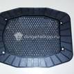 Фото Решетка динамика  65136971882 для bmw X5 E70 {forloop.counter}}