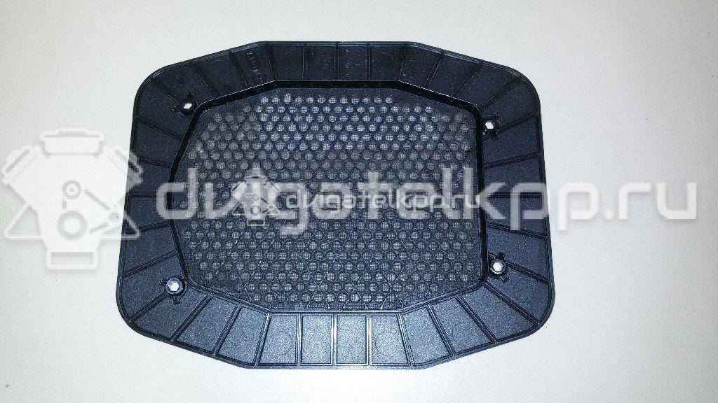 Фото Решетка динамика  65136971882 для bmw X5 E70 {forloop.counter}}