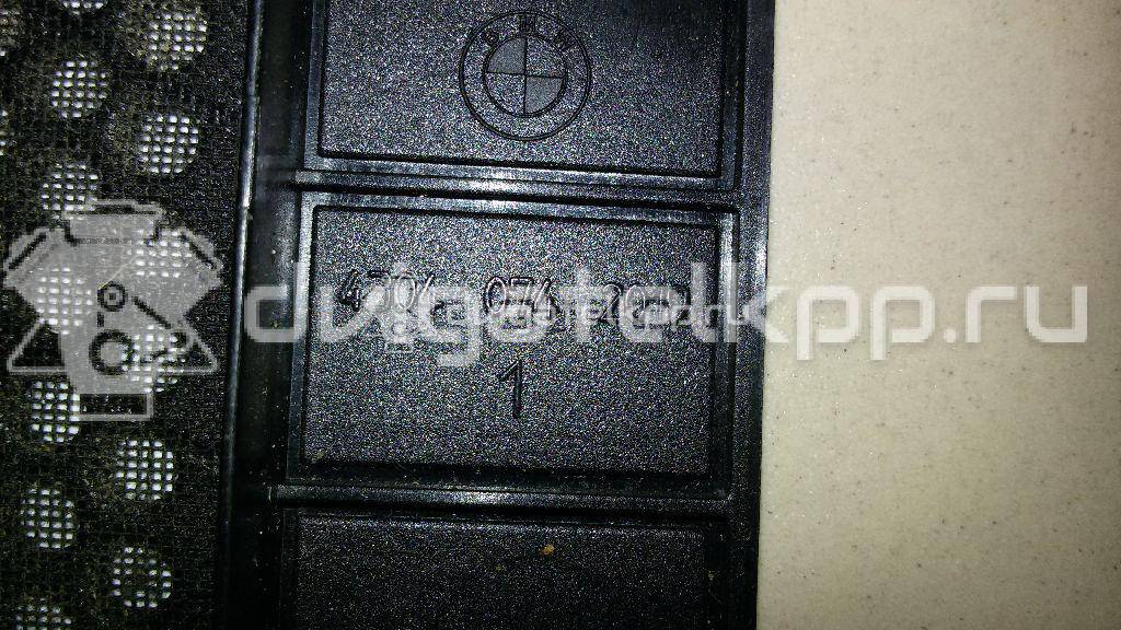 Фото Решетка динамика  65136971882 для bmw X5 E70 {forloop.counter}}