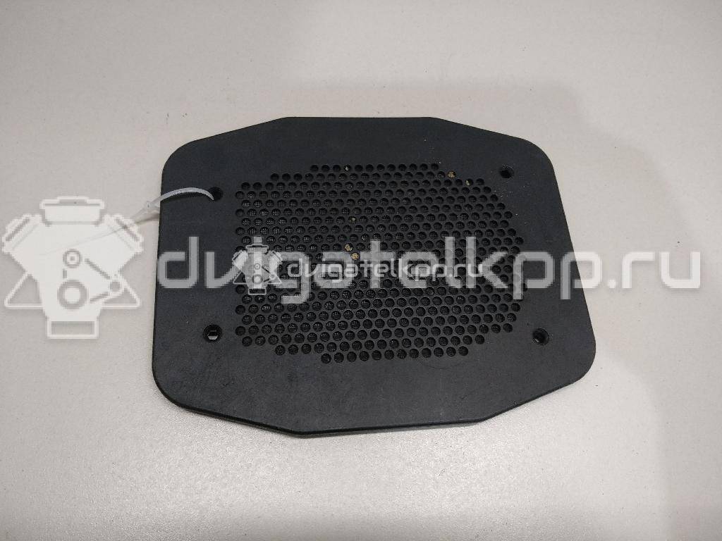Фото Решетка динамика  65136971882 для bmw X5 E70 {forloop.counter}}