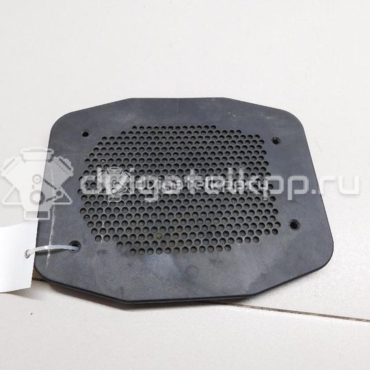 Фото Решетка динамика  65136971882 для bmw X5 E70
