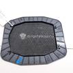 Фото Решетка динамика  65136971882 для bmw X5 E70 {forloop.counter}}