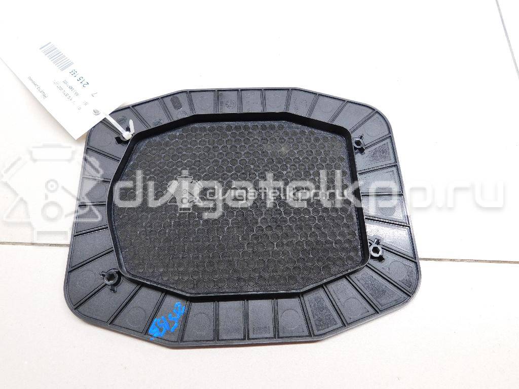 Фото Решетка динамика  65136971882 для bmw X5 E70 {forloop.counter}}