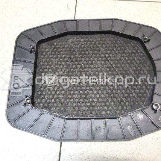 Фото Решетка динамика  65136971882 для bmw X5 E70