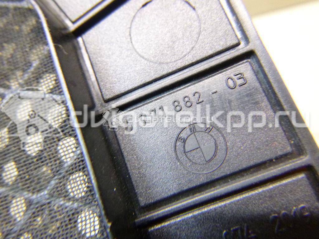 Фото Решетка динамика  65136971882 для bmw X5 E70 {forloop.counter}}