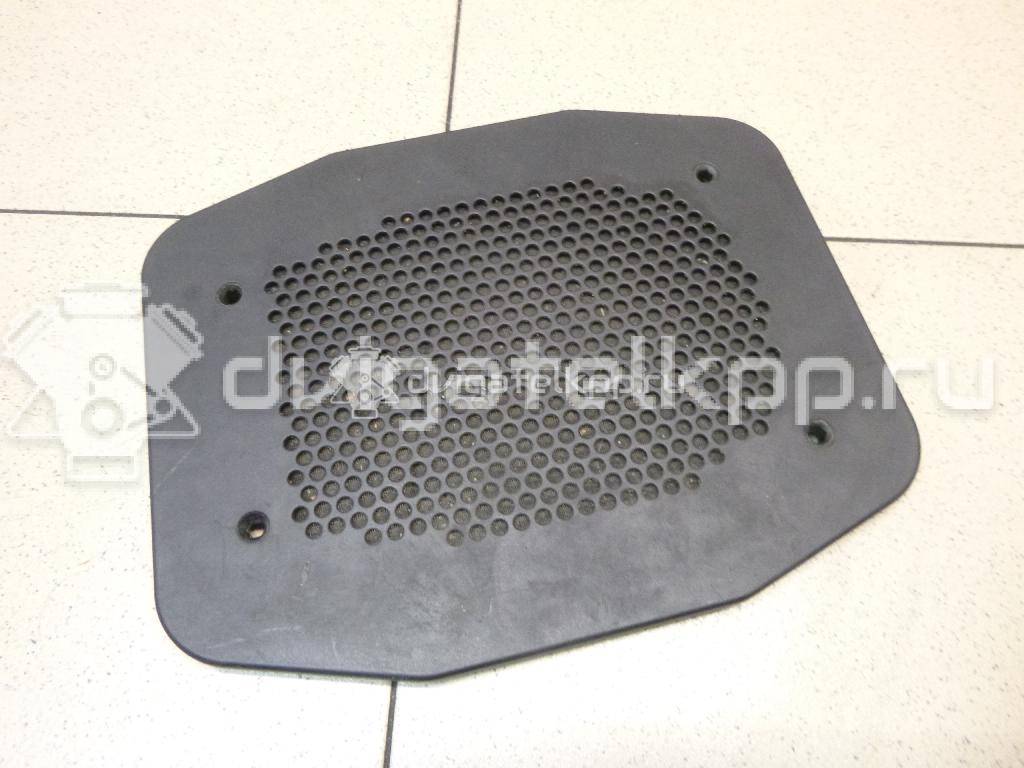Фото Решетка динамика  65136971882 для bmw X5 E70 {forloop.counter}}