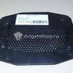 Фото Решетка динамика  65136971882 для bmw X5 E70 {forloop.counter}}