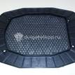 Фото Решетка динамика  65136971882 для bmw X5 E70 {forloop.counter}}