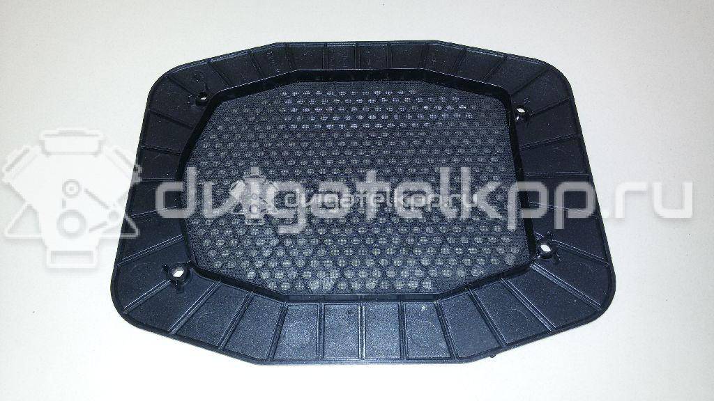 Фото Решетка динамика  65136971882 для bmw X5 E70 {forloop.counter}}