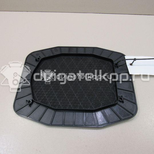 Фото Решетка динамика  65136971882 для bmw X5 E70