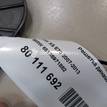 Фото Решетка динамика  65136971882 для bmw X5 E70 {forloop.counter}}