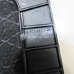 Фото Решетка динамика  65136971882 для bmw X5 E70 {forloop.counter}}