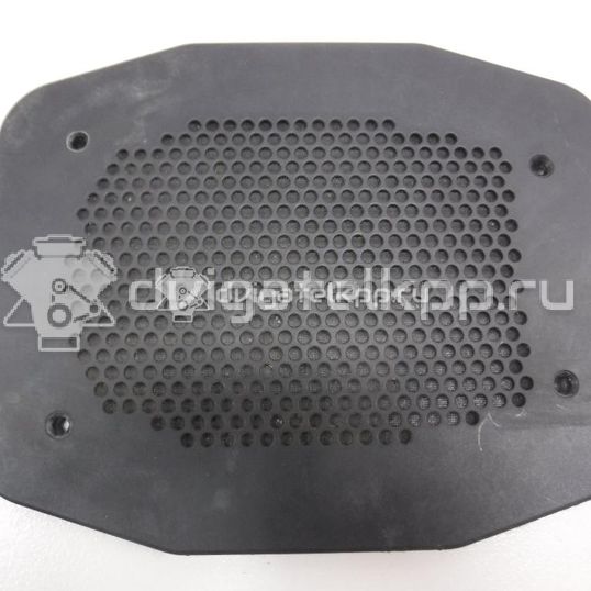 Фото Решетка динамика  65136971882 для bmw X5 E70