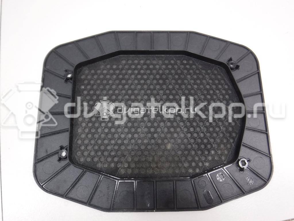 Фото Решетка динамика  65136971882 для bmw X5 E70 {forloop.counter}}