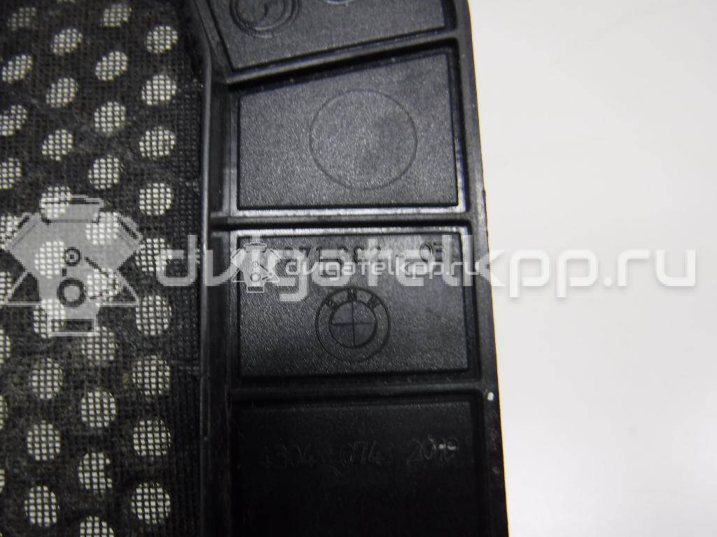 Фото Решетка динамика  65136971882 для bmw X5 E70 {forloop.counter}}