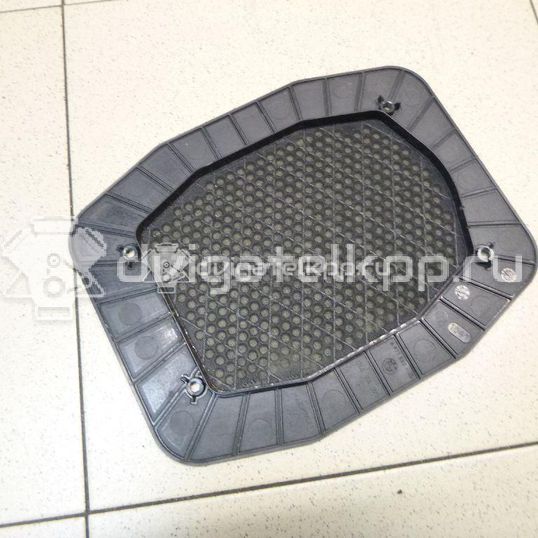 Фото Решетка динамика  65136971882 для bmw X5 E70