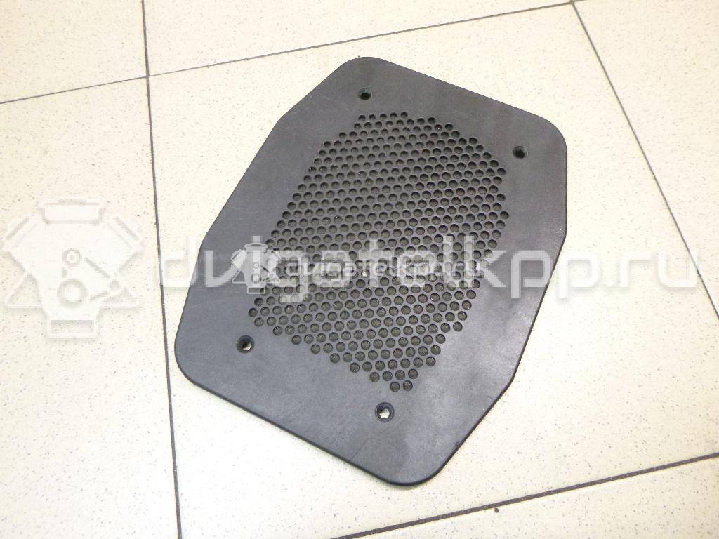 Фото Решетка динамика  65136971882 для bmw X5 E70 {forloop.counter}}