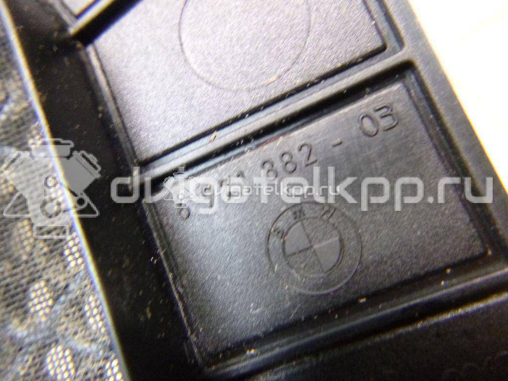 Фото Решетка динамика  65136971882 для bmw X5 E70 {forloop.counter}}