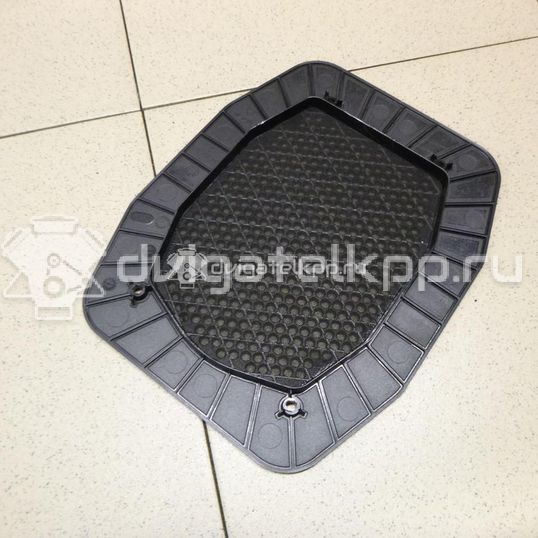 Фото Решетка динамика  65136971882 для bmw X5 E70