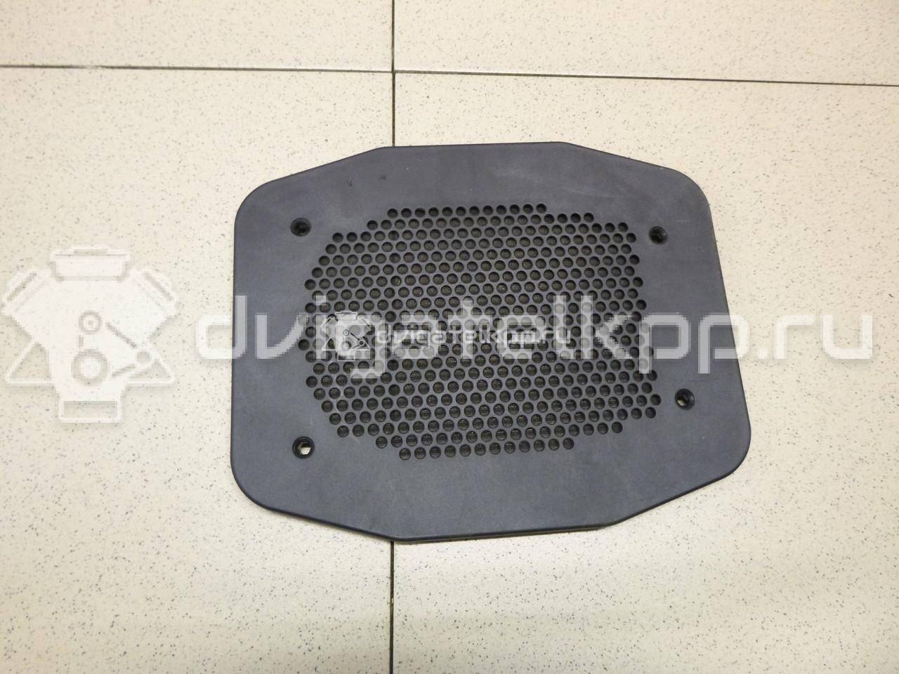 Фото Решетка динамика  65136971882 для bmw X5 E70 {forloop.counter}}