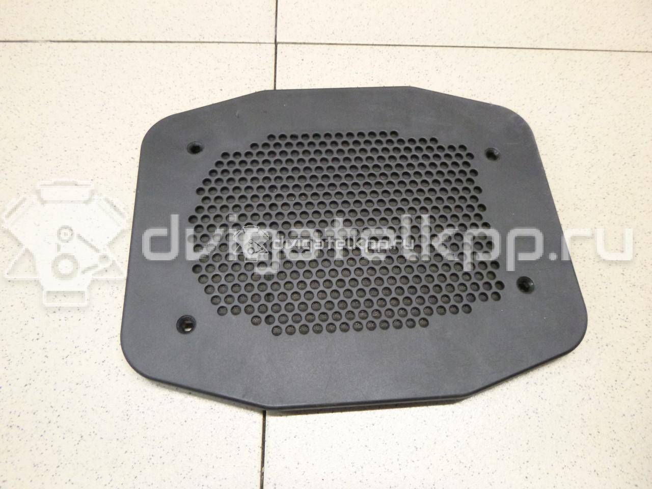 Фото Решетка динамика  65136971882 для bmw X5 E70 {forloop.counter}}