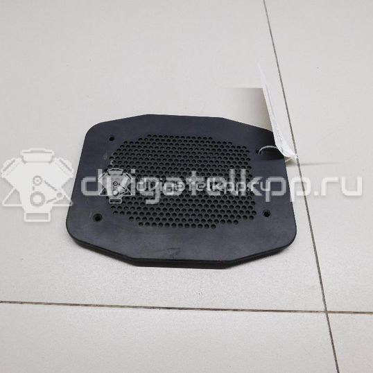 Фото Решетка динамика  65136971882 для bmw X5 E70