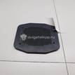 Фото Решетка динамика  65136971882 для bmw X5 E70 {forloop.counter}}