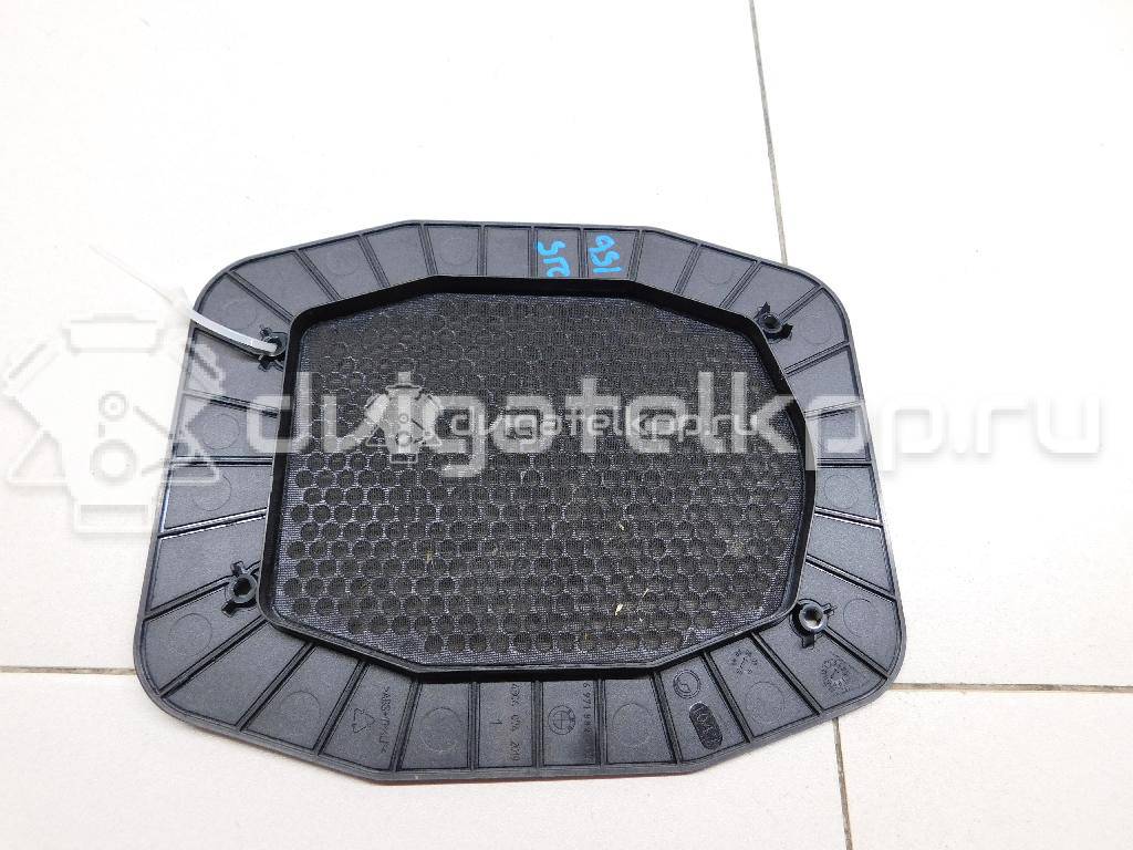Фото Решетка динамика  65136971882 для bmw X5 E70 {forloop.counter}}