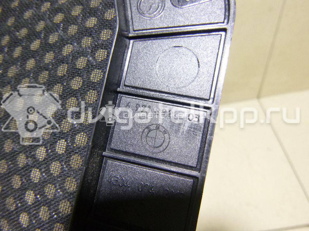 Фото Решетка динамика  65136971882 для bmw X5 E70 {forloop.counter}}